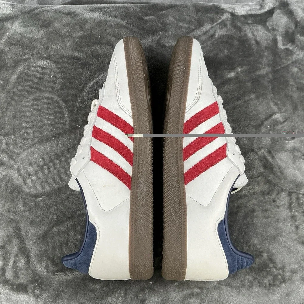 Adidas Samba OG (Size 11.5) IH4881 